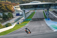 25-to-27th-november-2017;Jerez;event-digital-images;motorbikes;no-limits;peter-wileman-photography;trackday;trackday-digital-images